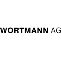 WORTMANN-AG-schwarz_thumb